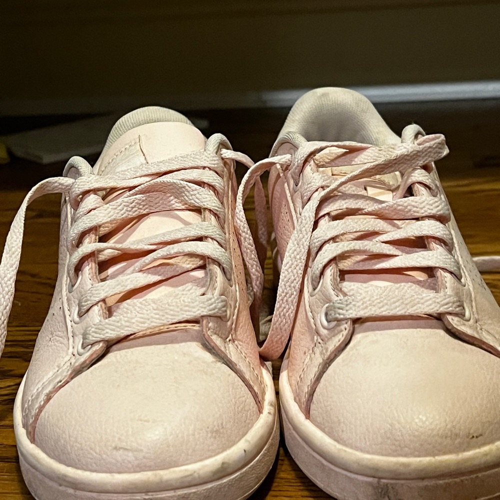 Adidas Women’s Shoes